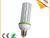 100Вт 120ВТ светодиодный кукурузы лампы алюм 230В CE светодиодные кукурузы Лампа Е40