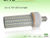 100Вт Е40 светодиодные кукурузы Лампа 6000К-6500k энергосберегающая высокой мощности светодиодный свет для замены обычных ЖДЛ колбы 350ВТ 3528/CornLight