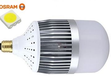 LED 200W - Светодиодная лампа E40, Арт.960-044