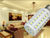 150Вт металла Халид Лампа замены 60W Е40 Лампа E27 b22 светодиодные кукурузы света