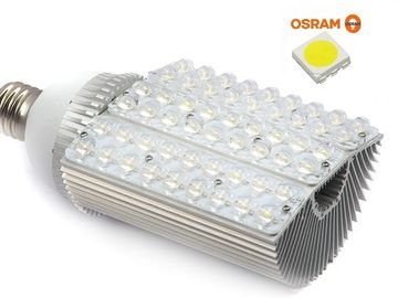 LED 100W - Светодиодная лампа E40 IP65, Арт.960-005