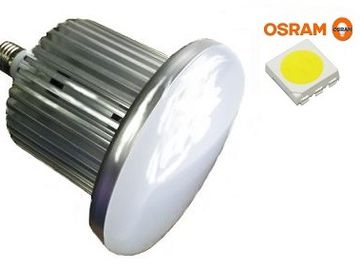 LED 100W - Светодиодная лампа E40, Арт.960-040