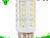 Деятельности ac110v горячий продавать кукурузы светодиодная Лампа е40 100 ватт