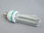 признавайте малый заказ Сид 12w Е27 Е40 Алюминиевый светодиодный Кукуруза Лампа с CE,сертификатом RoHS