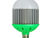 диодные лампы Е40 70ВТ светодиодный Прожектор светодиодная Лампа