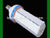 Е40 Е27 светодиодная Лампа 180/360 градусов LED кукурузы свет 80W