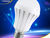 е40 светодиодная Лампа, 5Вт 7ВТ 9ВТ 12ВТ светодиодные аварийные лампы свет фабрика оптовые