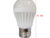 Шарик Сид наивысшей мощности 120вт Е27 Е40 светодиодные лампы кукурузы света лампы сад PF>0.95 с се