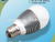 высокое качество!!! конкурентоспособная цена кри SMD микросхем продолжительное кукурузы светодиодная Лампа е40 100 ватт