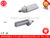 Горячая продажа высокого качества Литой алюминий Лампа 24w для E40 светодиодный уличный фонарь