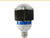 Светодиодная Лампа 80ВТ Е40 Е27 светодиодная Лампа,высокой мощности бей свет 100lm/Вт ac85-265В