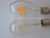 Светодиодные лампы накаливания лампы светодиодные лампы Е40 ED90 12 Вт/14ВТ/18W высокий люмен сапфир