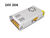 Светодиодный источник питания 24В 20А 480 Вт, светодиодные драйвер, импульсный блок питания трансформатор для освещения прокладки Сид