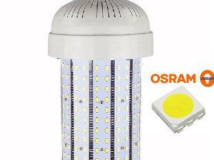 LED-40-300 300W Светодиодная лампа Osram-led модель Е40