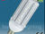 Новые светодиодные лампы, 3600Lumen, 2700-7000К, 36 Ватт на патрон Е40 светодиодные светодиодные лампы