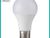 Новые продукты А60 12ВТ светодиодная Лампа светодиодная е40 Лампа