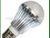 Главное качество светодиодные лампы Е14 Е27 е40 светодиодные лампы освещения китайским производителем