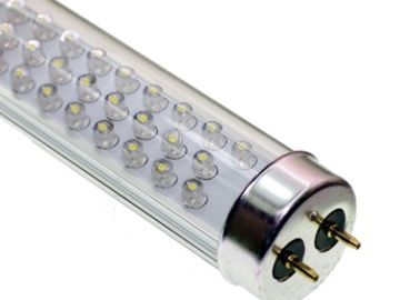 LED-120-3